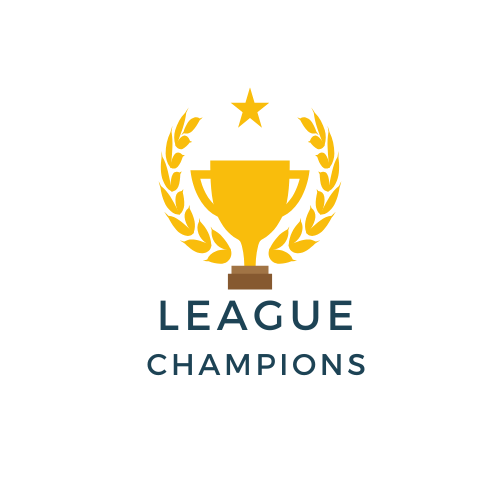 Champions