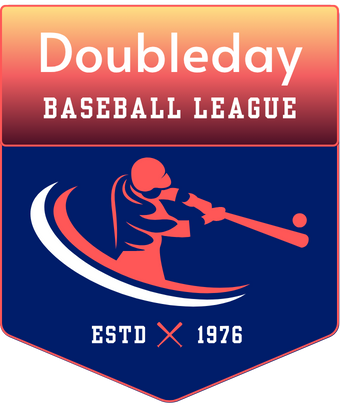 DBL Logo