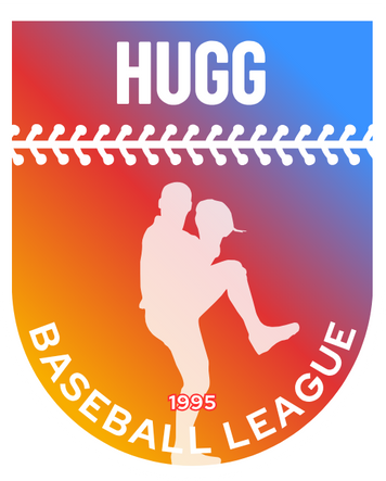 HBL Logo