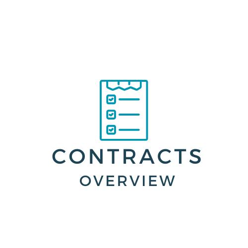 Salary Chart Logo