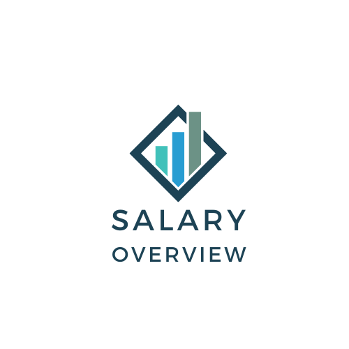Salary Chart Logo