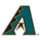 Arizona Diamondbacks