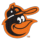 Baltimore Orioles