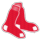 Boston Red Sox