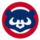 Chicago Cubs