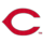 Cincinnati Reds