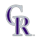 Colorado Rockies