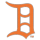 Detroit Tigers
