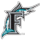 Florida Marlins