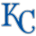 Kansas City Royals