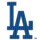 Los Angeles Dodgers
