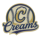 Milwaukee Creams