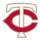 Minnesota Twins