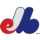 Montreal Expos