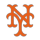 New York Mets