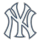 New York Yankees