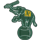Oakland Athletics