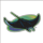 Orlando Devil Rays