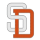 San Diego Padres