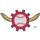 Seattle Pilots