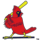 St. Louis Cardinals