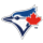 Toronto Blue Jays