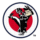 Washington Senators